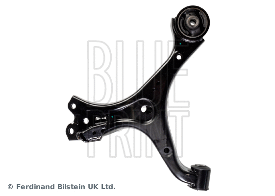 Control/Trailing Arm, wheel suspension (ADBP860019)