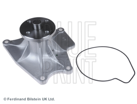Water Pump, engine cooling (ADC49135)
