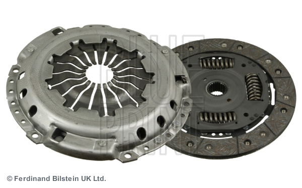 Clutch Kit (ADF123020)