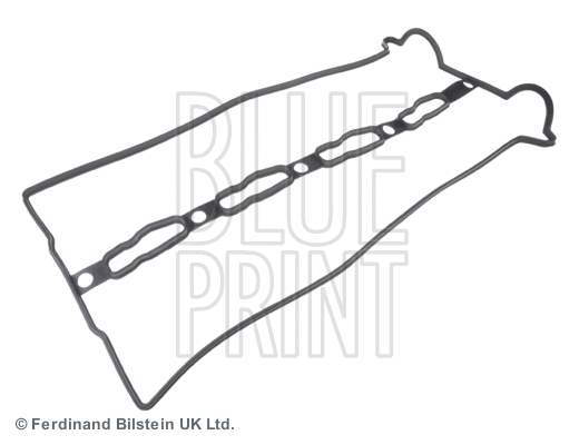 Gasket, cylinder head cover (ADG06714)