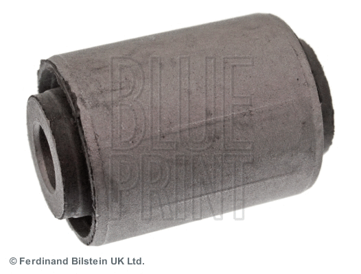Mounting, control/trailing arm (ADH28005)
