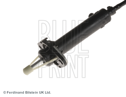 Master/Slave Cylinder Kit, clutch