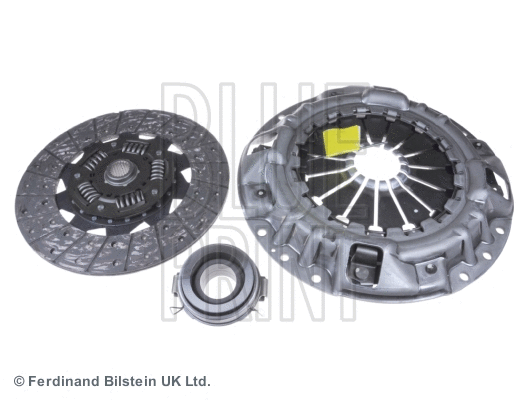 Clutch Kit (ADZ93059C)