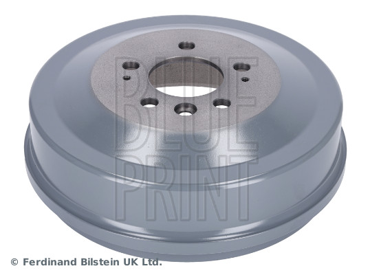 Brake Drum (ADBP470028)