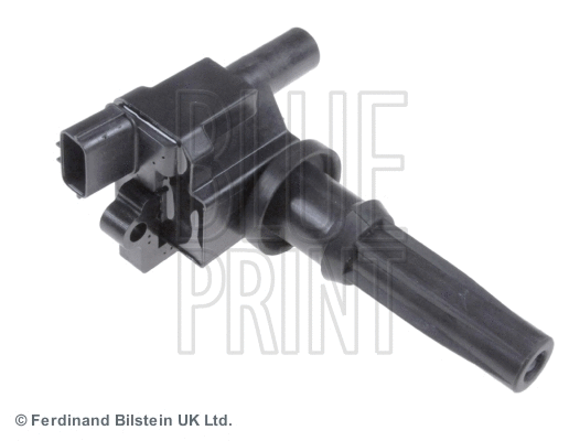 Ignition Coil (ADG01482)