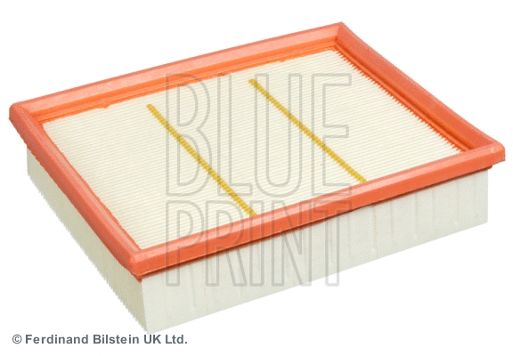 Air Filter (ADU172214)