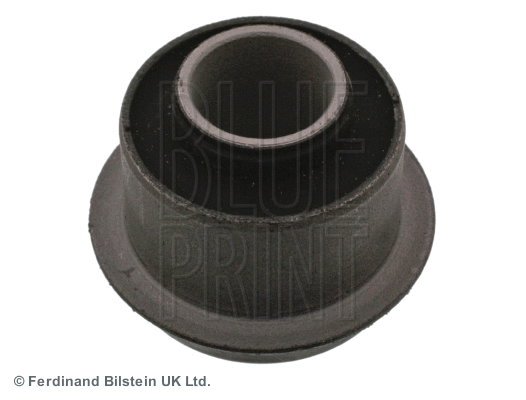 Mounting, control/trailing arm (ADG080168)