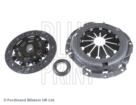Clutch Kit (ADZ93003)