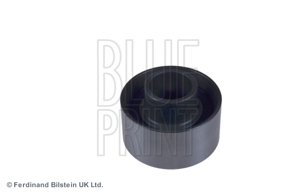 Deflection/Guide Pulley, timing belt (ADM57653)