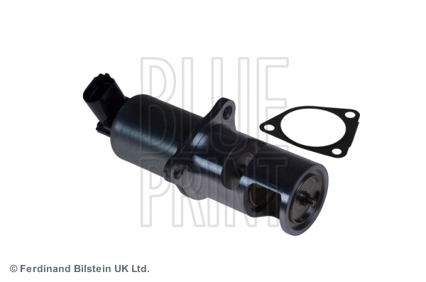 EGR Valve (ADN17237)