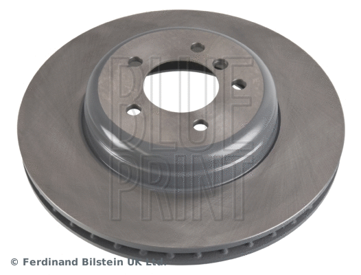 Brake Disc (ADB1143114)