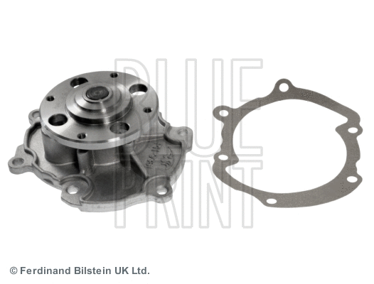 Water Pump, engine cooling (ADA109121)
