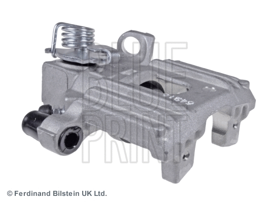 Brake Caliper (ADG04565R)