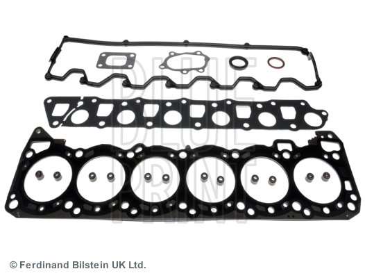 Gasket Kit, cylinder head (ADN162129)