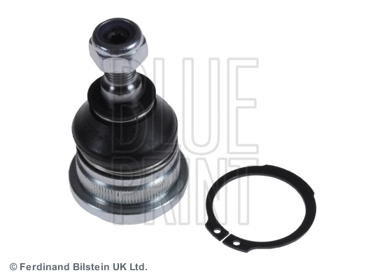 Ball Joint (ADG08636)