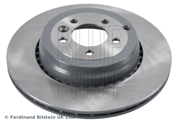 Brake Disc (ADJ134307)