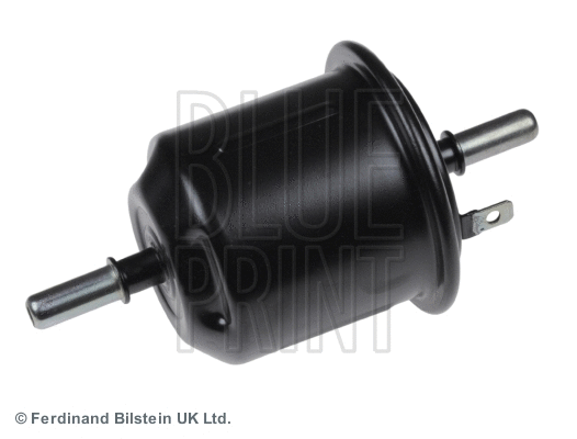 Fuel Filter (ADG02327)