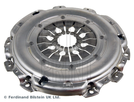 Clutch Pressure Plate (ADBP320030)