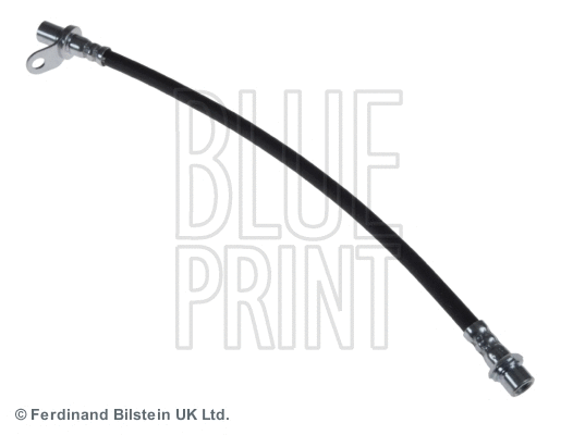 Brake Hose (ADT353176)