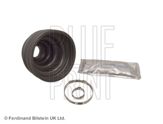 Bellow Kit, drive shaft (ADC48121)