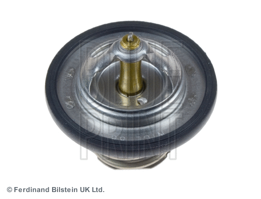 Thermostat, coolant (ADK89207)