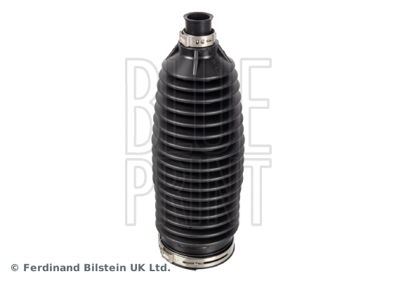 Bellow Kit, steering (ADG081117)