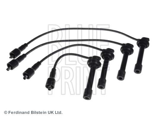 Ignition Cable Kit (ADK81603)