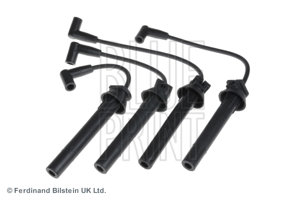 Ignition Cable Kit (ADG01630)