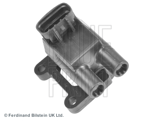 Ignition Coil (ADK81479)