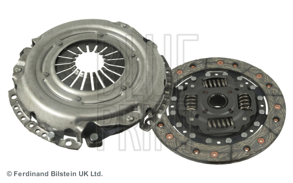 Clutch Kit (ADF123021)