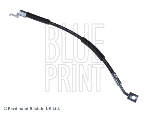 Brake Hose (ADA105310)
