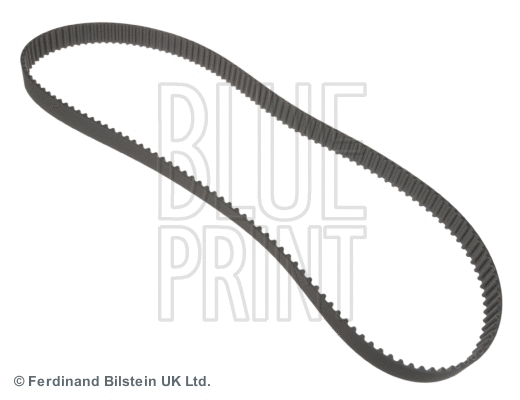 Timing Belt (ADM57533)