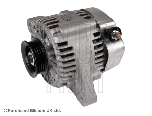 Alternator (ADT311174)