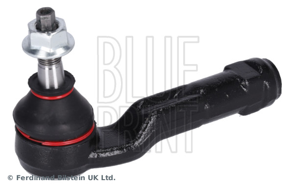 Tie Rod End (ADBP870059)