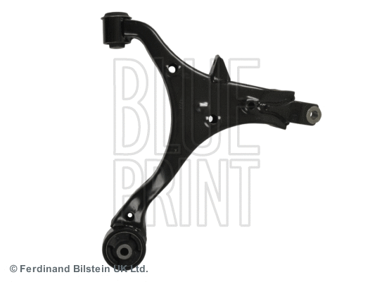 Control/Trailing Arm, wheel suspension (ADH286117C)