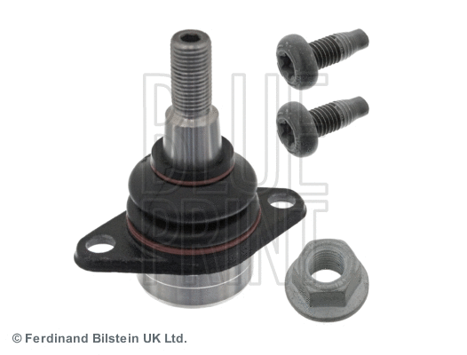 Ball Joint (ADJ138631)