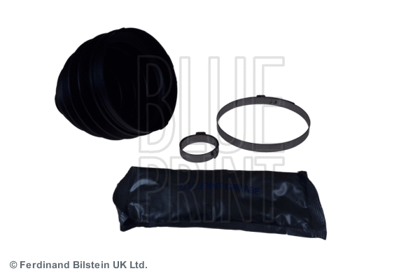 Bellow Kit, drive shaft (ADT381121)