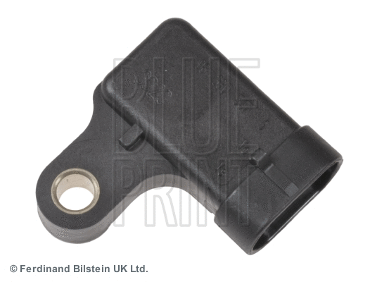 Sensor, intake manifold pressure (ADG074207)