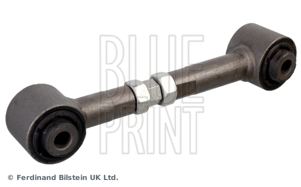 Control/Trailing Arm, wheel suspension (ADBP860020)
