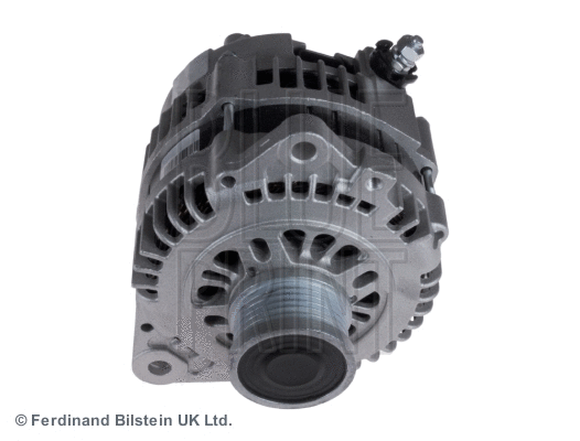 Alternator (ADN11197)