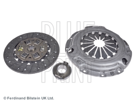 Clutch Kit (ADG03014)