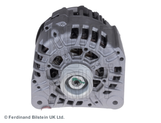 Alternator (ADZ911503)