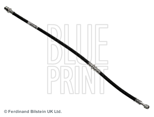 Brake Hose (ADS75338)