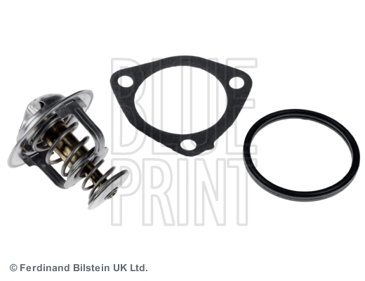 Thermostat, coolant (ADN19228)