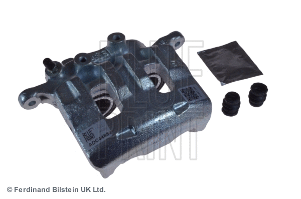 Brake Caliper (ADC44882)