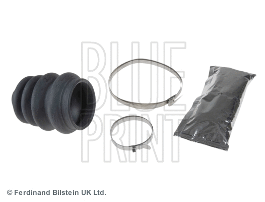 Bellow Kit, drive shaft (ADG08101)