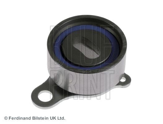 Tensioner Pulley, timing belt (ADT37613)