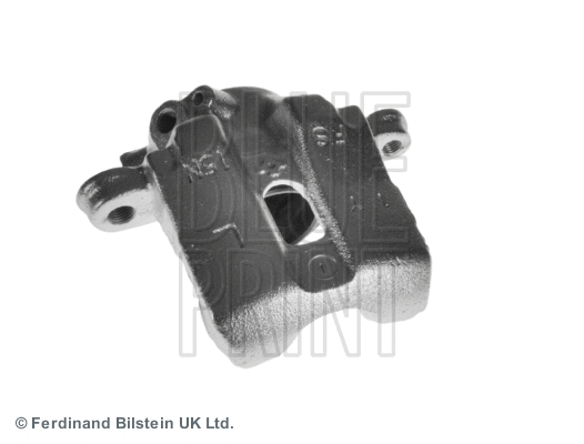Brake Caliper (ADM54829R)