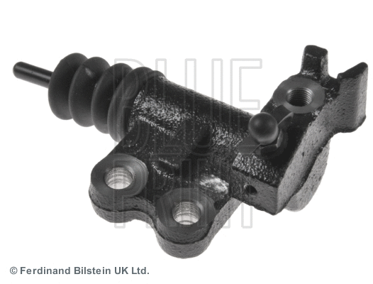 Slave Cylinder, clutch