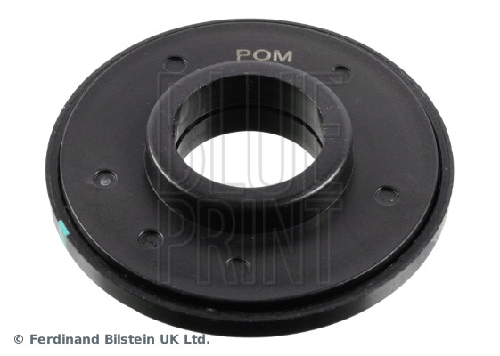 Rolling Bearing, suspension strut support mount (ADBP800445)